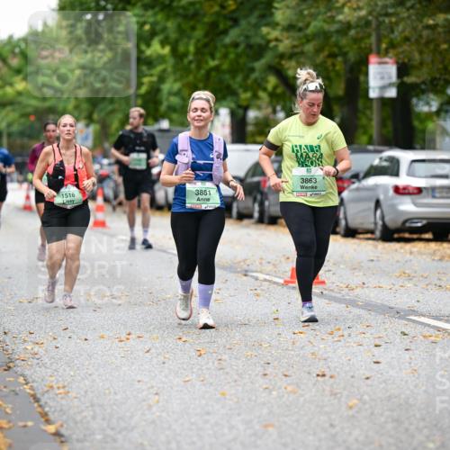 21.09.2025 - PSD Bank Halbmarathon Dr. Thomas Lammeyer http://msf.ph/oto/8937458 21.09.2025 11:06:44 Laufen 5, 1516, 3881, 3863 meine-sportfotos.de
