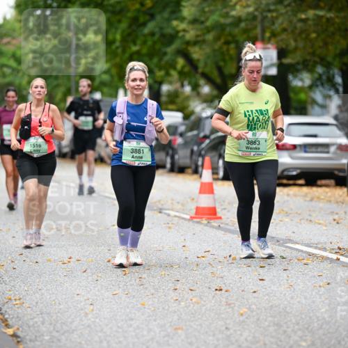 21.09.2025 - PSD Bank Halbmarathon Dr. Thomas Lammeyer http://msf.ph/oto/8937461 21.09.2025 11:06:45 Laufen 1516, 3881, 3863 meine-sportfotos.de