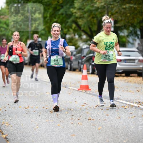 21.09.2025 - PSD Bank Halbmarathon Dr. Thomas Lammeyer http://msf.ph/oto/8937462 21.09.2025 11:06:45 Laufen 1516, 3881, 3863 meine-sportfotos.de