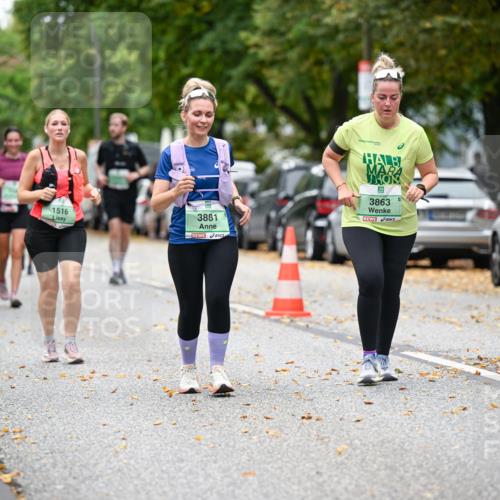 21.09.2025 - PSD Bank Halbmarathon Dr. Thomas Lammeyer http://msf.ph/oto/8937464 21.09.2025 11:06:46 Laufen 1516, 3881, 3863 meine-sportfotos.de
