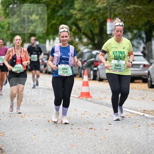 21.09.2025 - PSD Bank Halbmarathon Dr. Thomas Lammeyer http://msf.ph/oto/8937466 21.09.2025 11:06:46 Laufen 40, 1516 meine-sportfotos.de