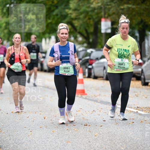 21.09.2025 - PSD Bank Halbmarathon Dr. Thomas Lammeyer http://msf.ph/oto/8937467 21.09.2025 11:06:46 Laufen 1516, 3881, 15, 3863 meine-sportfotos.de