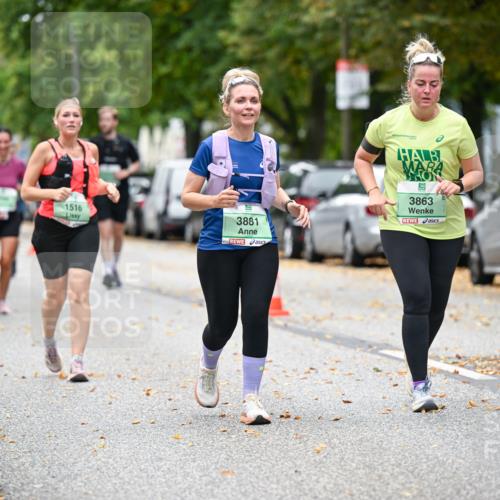21.09.2025 - PSD Bank Halbmarathon Dr. Thomas Lammeyer http://msf.ph/oto/8937469 21.09.2025 11:06:47 Laufen 1516, 3881, 3863 meine-sportfotos.de