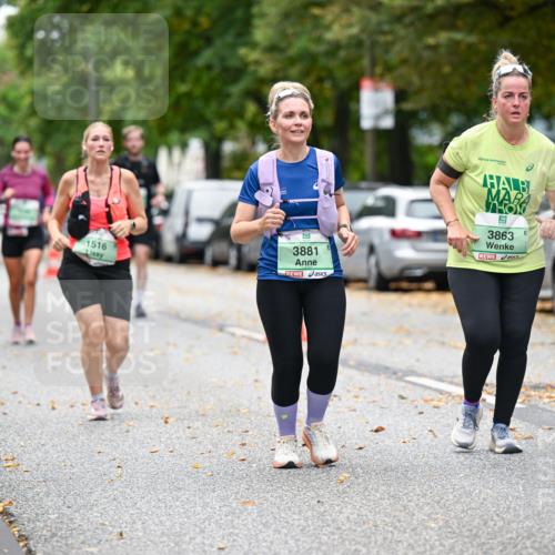 21.09.2025 - PSD Bank Halbmarathon Dr. Thomas Lammeyer http://msf.ph/oto/8937471 21.09.2025 11:06:47 Laufen 1516, 3881, 3863 meine-sportfotos.de