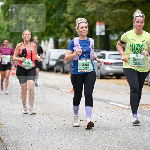 21.09.2025 - PSD Bank Halbmarathon Dr. Thomas Lammeyer http://msf.ph/oto/8937472 21.09.2025 11:06:47 Laufen 1516, 3881, 3863 meine-sportfotos.de