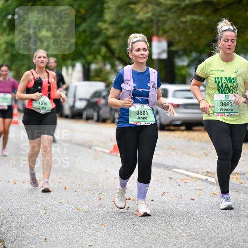 21.09.2025 - PSD Bank Halbmarathon Dr. Thomas Lammeyer http://msf.ph/oto/8937473 21.09.2025 11:06:47 Laufen 1516, 3881, 3863 meine-sportfotos.de