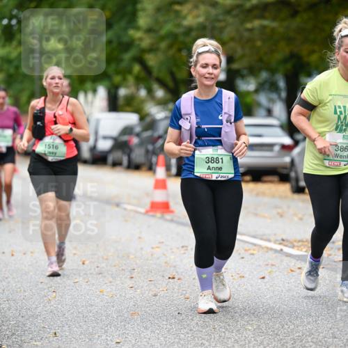 21.09.2025 - PSD Bank Halbmarathon Dr. Thomas Lammeyer http://msf.ph/oto/8937476 21.09.2025 11:06:48 Laufen 1516, 3881, 3863 meine-sportfotos.de