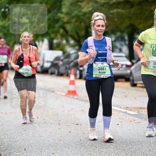 21.09.2025 - PSD Bank Halbmarathon Dr. Thomas Lammeyer http://msf.ph/oto/8937477 21.09.2025 11:06:48 Laufen 3881, 1516, 3863 meine-sportfotos.de