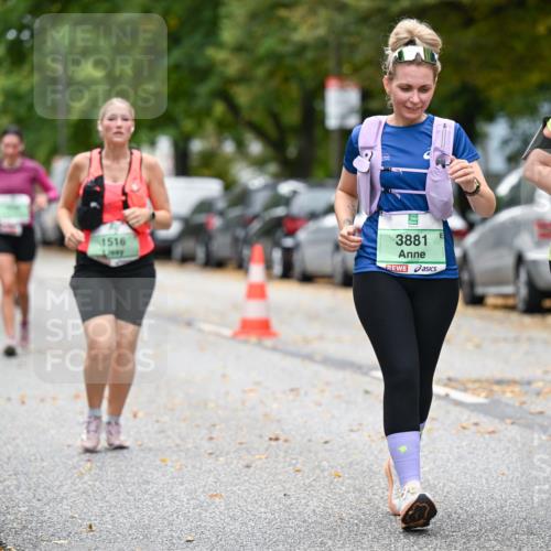 21.09.2025 - PSD Bank Halbmarathon Dr. Thomas Lammeyer http://msf.ph/oto/8937478 21.09.2025 11:06:48 Laufen 1516, 3881, 3363 meine-sportfotos.de