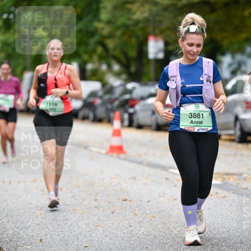 21.09.2025 - PSD Bank Halbmarathon Dr. Thomas Lammeyer http://msf.ph/oto/8937479 21.09.2025 11:06:48 Laufen 1516, 3881, 3863 meine-sportfotos.de