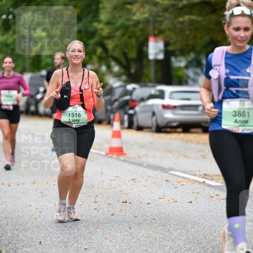 21.09.2025 - PSD Bank Halbmarathon Dr. Thomas Lammeyer http://msf.ph/oto/8937480 21.09.2025 11:06:49 Laufen 1516, 3881 meine-sportfotos.de