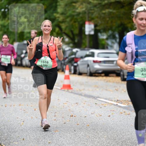 21.09.2025 - PSD Bank Halbmarathon Dr. Thomas Lammeyer http://msf.ph/oto/8937481 21.09.2025 11:06:49 Laufen 1516, 3881 meine-sportfotos.de