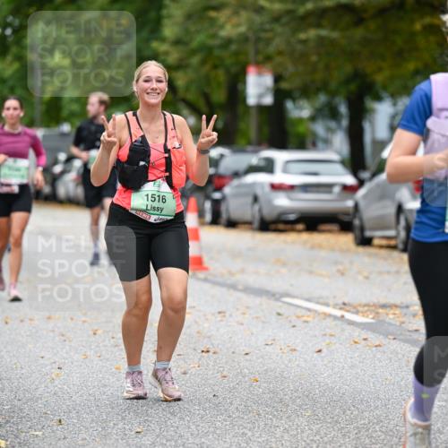 21.09.2025 - PSD Bank Halbmarathon Dr. Thomas Lammeyer http://msf.ph/oto/8937483 21.09.2025 11:06:49 Laufen 1516, 3861 meine-sportfotos.de