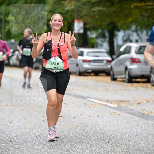 21.09.2025 - PSD Bank Halbmarathon Dr. Thomas Lammeyer http://msf.ph/oto/8937486 21.09.2025 11:06:50 Laufen 1516, 3881 meine-sportfotos.de
