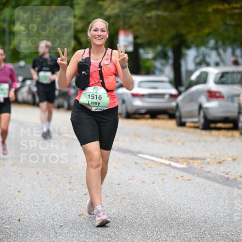 21.09.2025 - PSD Bank Halbmarathon Dr. Thomas Lammeyer http://msf.ph/oto/8937487 21.09.2025 11:06:50 Laufen 1516, 388 meine-sportfotos.de