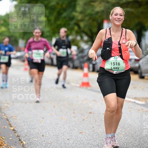 21.09.2025 - PSD Bank Halbmarathon Dr. Thomas Lammeyer http://msf.ph/oto/8937488 21.09.2025 11:06:51 Laufen 1516 meine-sportfotos.de