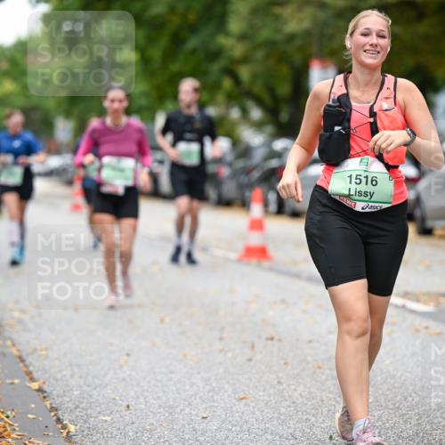 21.09.2025 - PSD Bank Halbmarathon Dr. Thomas Lammeyer http://msf.ph/oto/8937489 21.09.2025 11:06:51 Laufen 1516 meine-sportfotos.de