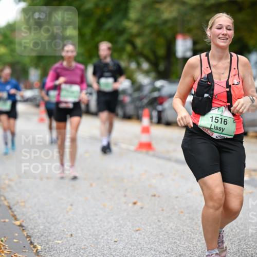 21.09.2025 - PSD Bank Halbmarathon Dr. Thomas Lammeyer http://msf.ph/oto/8937490 21.09.2025 11:06:51 Laufen 1516 meine-sportfotos.de