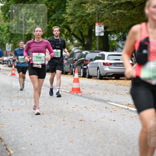 21.09.2025 - PSD Bank Halbmarathon Dr. Thomas Lammeyer http://msf.ph/oto/8937492 21.09.2025 11:06:51 Laufen 4060, 3566, 3596, 6, 1101 meine-sportfotos.de