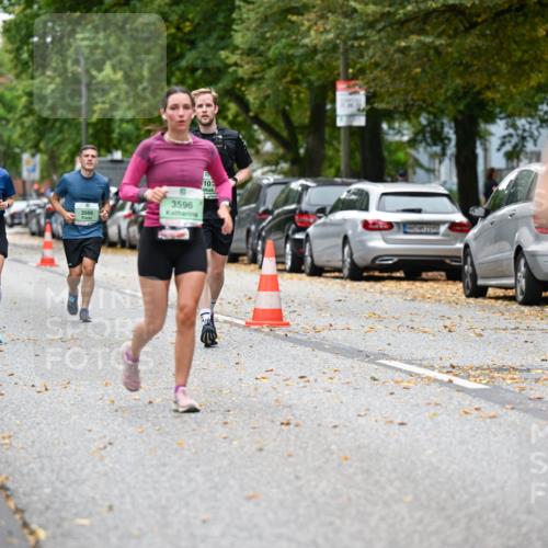 21.09.2025 - PSD Bank Halbmarathon Dr. Thomas Lammeyer http://msf.ph/oto/8937495 21.09.2025 11:06:52 Laufen 60, 3566, 3596, 10 meine-sportfotos.de