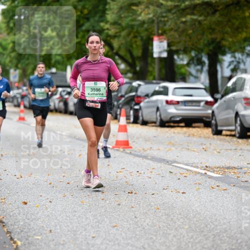 21.09.2025 - PSD Bank Halbmarathon Dr. Thomas Lammeyer http://msf.ph/oto/8937497 21.09.2025 11:06:52 Laufen 4060, 3596, 5 meine-sportfotos.de
