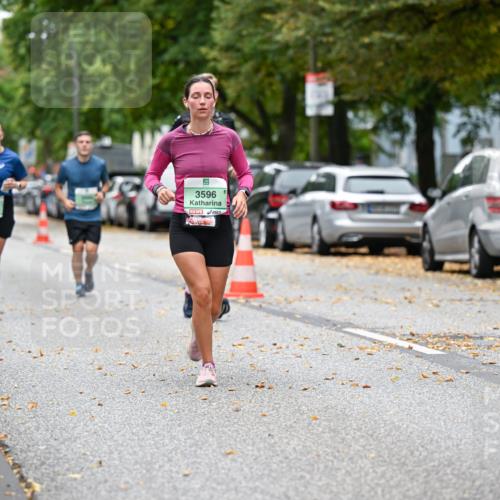 21.09.2025 - PSD Bank Halbmarathon Dr. Thomas Lammeyer http://msf.ph/oto/8937498 21.09.2025 11:06:52 Laufen 4060, 3596 meine-sportfotos.de