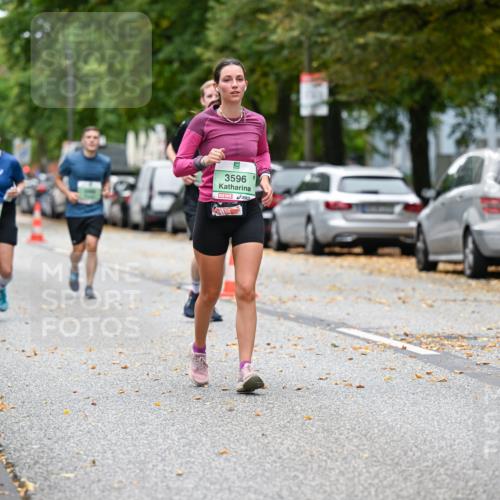 21.09.2025 - PSD Bank Halbmarathon Dr. Thomas Lammeyer http://msf.ph/oto/8937500 21.09.2025 11:06:52 Laufen 4060, 3596 meine-sportfotos.de