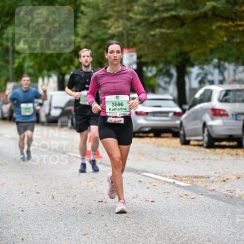 21.09.2025 - PSD Bank Halbmarathon Dr. Thomas Lammeyer http://msf.ph/oto/8937501 21.09.2025 11:06:53 Laufen 4060, 3596 meine-sportfotos.de
