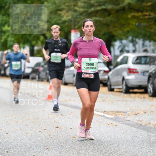 21.09.2025 - PSD Bank Halbmarathon Dr. Thomas Lammeyer http://msf.ph/oto/8937505 21.09.2025 11:06:53 Laufen 3596 meine-sportfotos.de