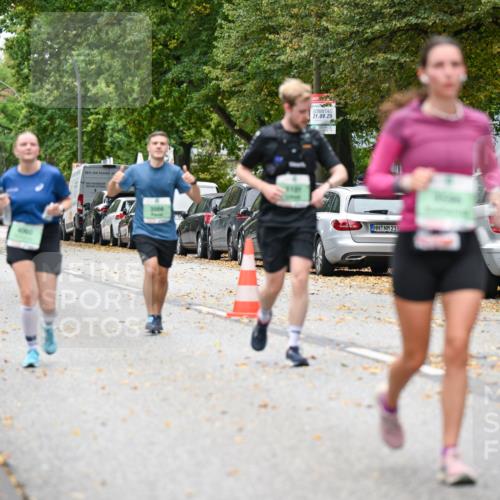21.09.2025 - PSD Bank Halbmarathon Dr. Thomas Lammeyer http://msf.ph/oto/8937507 21.09.2025 11:06:54 Laufen 1422, 3835, 4060, 3566, 9120, 21, 09, 25, 219 meine-sportfotos.de
