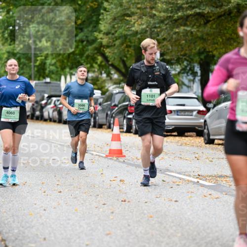 21.09.2025 - PSD Bank Halbmarathon Dr. Thomas Lammeyer http://msf.ph/oto/8937511 21.09.2025 11:06:54 Laufen 4060, 1101, 3566, 3500 meine-sportfotos.de