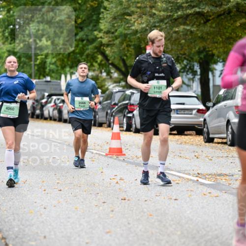 21.09.2025 - PSD Bank Halbmarathon Dr. Thomas Lammeyer http://msf.ph/oto/8937512 21.09.2025 11:06:55 Laufen 3835, 4060, 3566, 1101, 31530 meine-sportfotos.de