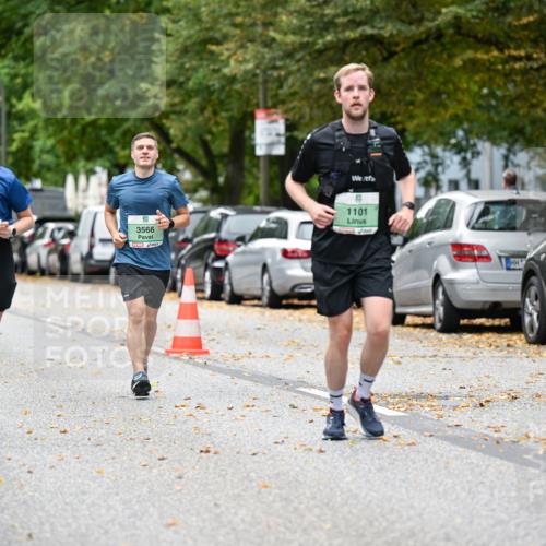 21.09.2025 - PSD Bank Halbmarathon Dr. Thomas Lammeyer http://msf.ph/oto/8937518 21.09.2025 11:06:55 Laufen 3835, 4060, 3566, 1101 meine-sportfotos.de