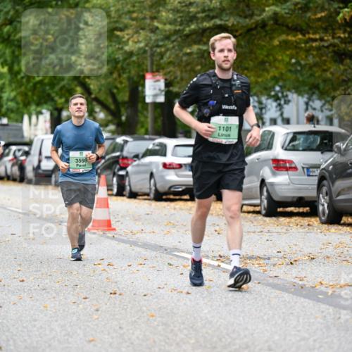 21.09.2025 - PSD Bank Halbmarathon Dr. Thomas Lammeyer http://msf.ph/oto/8937519 21.09.2025 11:06:56 Laufen 4060, 3566, 1101 meine-sportfotos.de