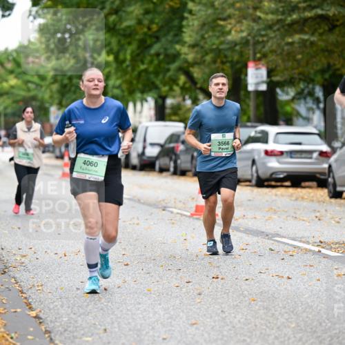 21.09.2025 - PSD Bank Halbmarathon Dr. Thomas Lammeyer http://msf.ph/oto/8937521 21.09.2025 11:06:56 Laufen 4060, 3566, 1101 meine-sportfotos.de
