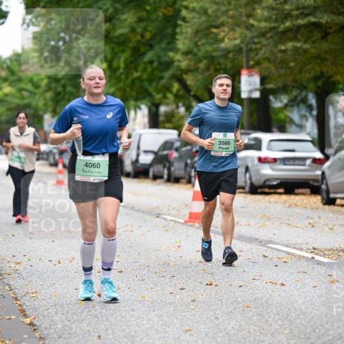 21.09.2025 - PSD Bank Halbmarathon Dr. Thomas Lammeyer http://msf.ph/oto/8937522 21.09.2025 11:06:56 Laufen 4060, 5, 3566, 1101 meine-sportfotos.de