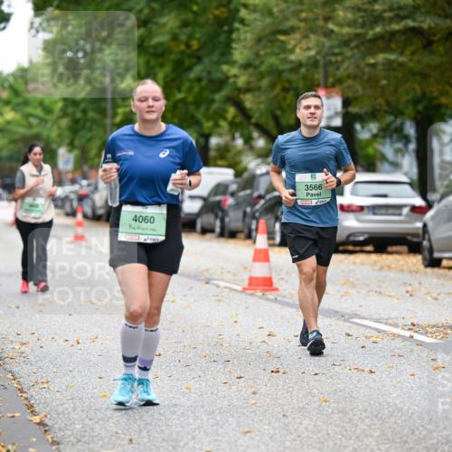 21.09.2025 - PSD Bank Halbmarathon Dr. Thomas Lammeyer http://msf.ph/oto/8937524 21.09.2025 11:06:57 Laufen 4060, 5, 3566, 1101 meine-sportfotos.de