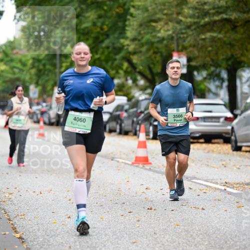 21.09.2025 - PSD Bank Halbmarathon Dr. Thomas Lammeyer http://msf.ph/oto/8937525 21.09.2025 11:06:57 Laufen 4060, 3566, 1101 meine-sportfotos.de