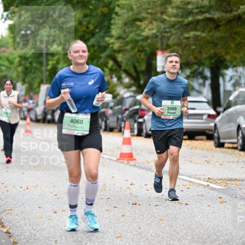 21.09.2025 - PSD Bank Halbmarathon Dr. Thomas Lammeyer http://msf.ph/oto/8937527 21.09.2025 11:06:57 Laufen 4060, 3566 meine-sportfotos.de