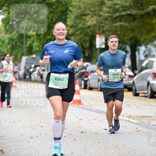 21.09.2025 - PSD Bank Halbmarathon Dr. Thomas Lammeyer http://msf.ph/oto/8937529 21.09.2025 11:06:58 Laufen 0, 4060, 3566 meine-sportfotos.de