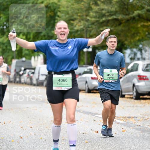 21.09.2025 - PSD Bank Halbmarathon Dr. Thomas Lammeyer http://msf.ph/oto/8937532 21.09.2025 11:06:58 Laufen 4060, 3566 meine-sportfotos.de