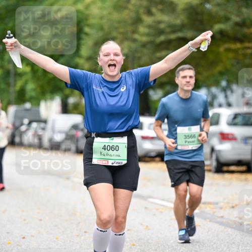 21.09.2025 - PSD Bank Halbmarathon Dr. Thomas Lammeyer http://msf.ph/oto/8937533 21.09.2025 11:06:58 Laufen 3566, 4060, 100 meine-sportfotos.de