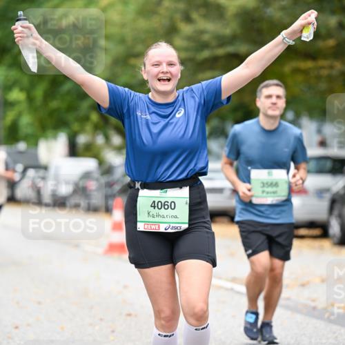 21.09.2025 - PSD Bank Halbmarathon Dr. Thomas Lammeyer http://msf.ph/oto/8937536 21.09.2025 11:06:59 Laufen 4060, 3566 meine-sportfotos.de