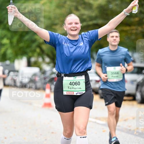 21.09.2025 - PSD Bank Halbmarathon Dr. Thomas Lammeyer http://msf.ph/oto/8937537 21.09.2025 11:06:59 Laufen 4060, 3566 meine-sportfotos.de