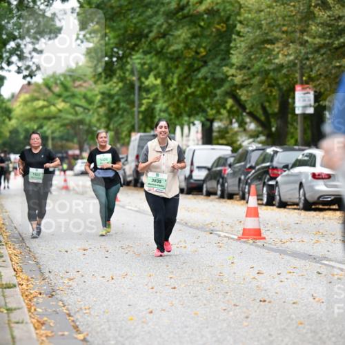 21.09.2025 - PSD Bank Halbmarathon Dr. Thomas Lammeyer http://msf.ph/oto/8937540 21.09.2025 11:07:00 Laufen 1422, 1425, 3835 meine-sportfotos.de