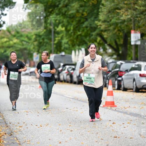 21.09.2025 - PSD Bank Halbmarathon Dr. Thomas Lammeyer http://msf.ph/oto/8937542 21.09.2025 11:07:01 Laufen 1422, 1425, 3835 meine-sportfotos.de