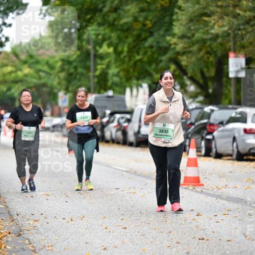 21.09.2025 - PSD Bank Halbmarathon Dr. Thomas Lammeyer http://msf.ph/oto/8937543 21.09.2025 11:07:01 Laufen 1422, 1425, 5, 3835 meine-sportfotos.de