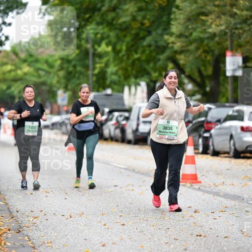 21.09.2025 - PSD Bank Halbmarathon Dr. Thomas Lammeyer http://msf.ph/oto/8937544 21.09.2025 11:07:01 Laufen 1422, 3835 meine-sportfotos.de