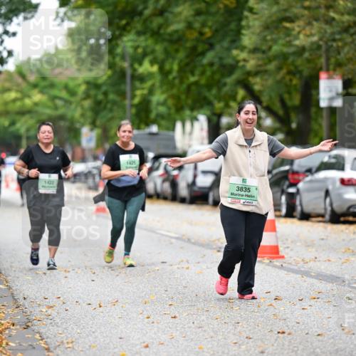 21.09.2025 - PSD Bank Halbmarathon Dr. Thomas Lammeyer http://msf.ph/oto/8937545 21.09.2025 11:07:02 Laufen 1422, 1425, 5, 3835 meine-sportfotos.de