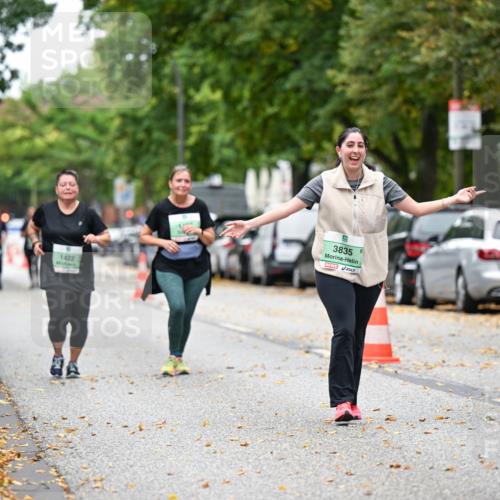 21.09.2025 - PSD Bank Halbmarathon Dr. Thomas Lammeyer http://msf.ph/oto/8937546 21.09.2025 11:07:02 Laufen 1422, 3835 meine-sportfotos.de